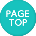 PAGE TOP